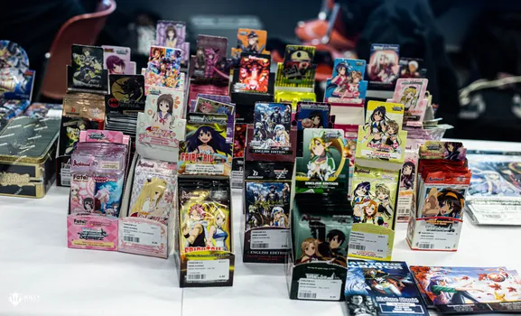 Copyright : William Studio